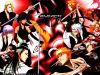 Filename=bleach-wallpaper-0754.jpg
Filesize=561KB
Dimensions=1024x768
Date added=Jun 16, 2007 bleach-wallpaper-0754.jpg