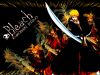 Filename=bleach-wallpaper-0755.jpg
Filesize=374KB
Dimensions=1024x768
Date added=Jun 16, 2007 bleach-wallpaper-0755.jpg