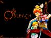 Filename=bleach-wallpaper-0756.jpg
Filesize=320KB
Dimensions=1024x768
Date added=Jun 16, 2007 bleach-wallpaper-0756.jpg