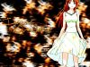 Filename=bleach-wallpaper-0757.jpg
Filesize=554KB
Dimensions=1024x768
Date added=Jun 16, 2007 bleach-wallpaper-0757.jpg