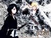 Filename=bleach-wallpaper-0758.jpg
Filesize=727KB
Dimensions=1024x768
Date added=Jun 16, 2007 bleach-wallpaper-0758.jpg