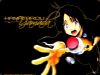 Filename=bleach-wallpaper-0760.jpg
Filesize=240KB
Dimensions=1024x768
Date added=Jun 16, 2007 bleach-wallpaper-0760.jpg