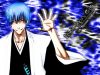 bleach-wallpaper-0761.jpg