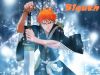 bleach-wallpaper-0762.jpg