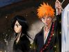 bleach-wallpaper-0763.jpg