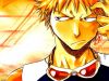 bleach-wallpaper-0764.jpg