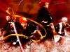 bleach-wallpaper-0766.jpg