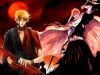 bleach-wallpaper-0767.jpg