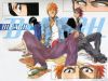 bleach-wallpaper-0768.jpg