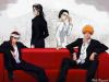 bleach-wallpaper-0771.jpg