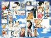 bleach-wallpaper-0772.jpg