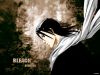 bleach-wallpaper-0773.jpg
