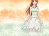 bleach-wallpaper-0775.jpg