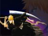 bleach-wallpaper-0778.jpg