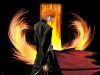 bleach-wallpaper-0779.jpg