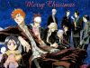 bleach-wallpaper-0781.jpg