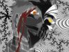 bleach-wallpaper-0782.jpg