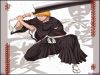 bleach-wallpaper-0783.jpg