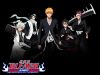 bleach-wallpaper-0784.jpg
