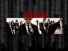 bleach-wallpaper-0785.jpg