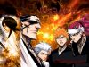 bleach-wallpaper-0792.jpg