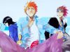 bleach-wallpaper-0809.jpg