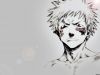 bleach-wallpaper-0812.jpg