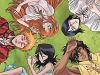 bleach-wallpaper-0816.jpg