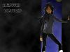 bleach-wallpaper-0817.jpg