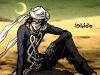 bleach-wallpaper-0818.jpg