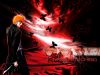 bleach-wallpaper-0824.jpg