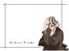 bleach-wallpaper-0825.jpg