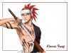 bleach-wallpaper-0826.jpg