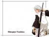 bleach-wallpaper-0827.jpg