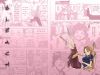 bleach-wallpaper-0831.jpg