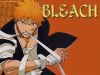 bleach-wallpaper-0858.jpg