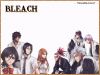 bleach-wallpaper-0859.jpg