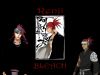 bleach-wallpaper-0864.jpg
