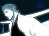 bleach-wallpaper-0870.jpg