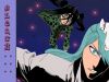bleach-wallpaper-0877.jpg