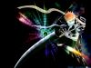bleach-wallpaper-0881.jpg