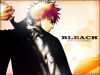 bleach-wallpaper-0884.jpg
