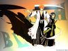 bleach-wallpaper-0886.jpg