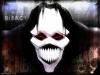 bleach-wallpaper-0889.jpg