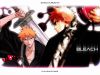 bleach-wallpaper-0890.jpg