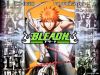 bleach-wallpaper-0893.jpg