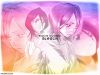 bleach-wallpaper-0895.jpg