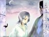bleach-wallpaper-0898.jpg
