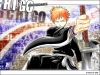 Filename=bleach-wallpaper-0899.jpg
Filesize=496KB
Dimensions=1024x768
Date added=Jun 16, 2007 bleach-wallpaper-0899.jpg