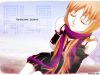 bleach-wallpaper-0901.jpg